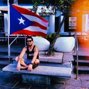 Meet your Posher, Fernando